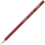 STABILO Schwan Graphite Pencil