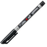 STABILO Write-4-all Permanent Marker