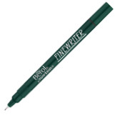 Berol Finewriter Fineliner Pen