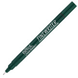 Berol Finewriter Fineliner Pen