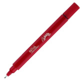 Berol Hand Hugger Handwriting Pen