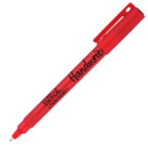 Berol Handwriting Pen