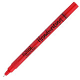 Berol Handwriting Stick Pen