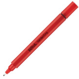 Berol Handwriting Pens