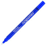 Berol Notewriter Handwriting Pen
