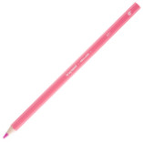 Bruynzeel Super Colour Pencil