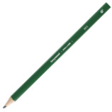 Bruynzeel Triple Colour Pencil