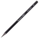 Bruynzeel Design Graphite Woodless Pencil