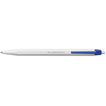 Caran d'Ache 825 Ballpoint Pen