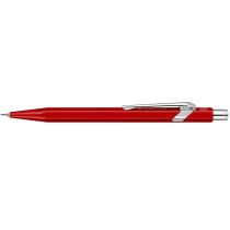 Caran d'Ache 844 Mechanical Pencil