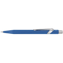 Caran d'Ache 844 Colormat-X Mechanical Pencil
