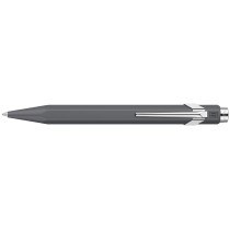 Caran d'Ache 849 Rollerball Pen