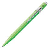 Caran d'Ache 849 Ballpoint Pen