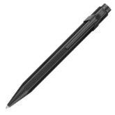 Caran d'Ache 849 XL Ballpoint Pen - Black Edition