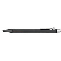 Caran d'Ache Ecridor Mechanical Pencil - Racing - 0.7mm