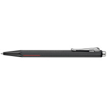 Caran d'Ache Ecridor Ballpoint Pen - Racing