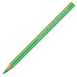 Caran d'Ache Fluorescent Pencil