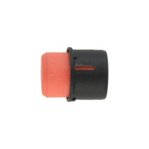 Caran d'Ache Type 506 Single Eraser