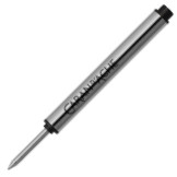 Caran d'Ache Ecridor XS Rollerball Refill - Black