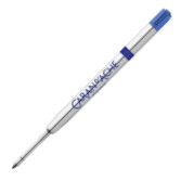 Caran d'Ache 849 Rollerball Refill