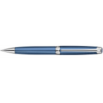 Caran d'Ache Léman Mechanical Pencil - 0.7mm - Grand Bleu