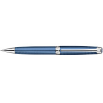 Caran d'Ache Léman Mechanical Pencil - 0.7mm - Grand Bleu