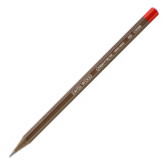 Caran d'Ache Swiss Wood Graphite Pencil - HB