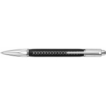 Caran d'Ache Varius Peter Marino Limited Edition Ballpoint Pen
