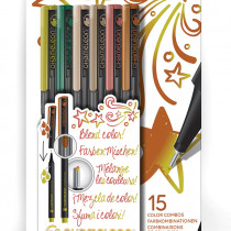 https://www.theonlinepencompany.com/cache/210/chameleon/fineliners/FL0602.jpg