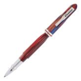 Conklin Empire Rollerball Pen - Harlequin