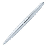 Cross ATX Ballpoint Pen - Chrome