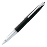 Cross ATX Rollerball Pen - Basalt Black