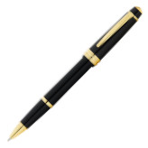 Parker IM Achromatic Matte Black Fountain Pen