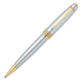 Cross Bailey Ballpoint Pen - Medalist & Gold