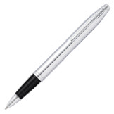 Cross Calais Rollerball Pen - Polished Chrome