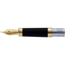 Cross Century II Nib - Solid 18K Gold