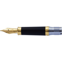 Cross Century II Nib - 23CT Gold Plated