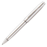 Cross Coventry Ballpoint Pen - Polished Chrome