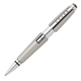 Cross Edge Rollerball Pen - Sonic Titanium