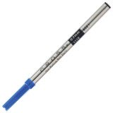 Cross Selectip Gel Ink Rollerball Refill