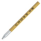 Cross Matrix Ballpoint Refill