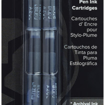 Cross Ink Cartridge