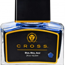 Cross Ink Bottle