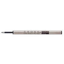 Cross Selectip Jumbo Ballpoint Pen Refill - Black Medium