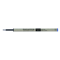 Cross Selectip Jumbo Ballpoint Pen Refill - Blue Medium