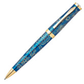 Cross Sauvage Ballpoint Pen - Year of the Rat (Limited Edition)