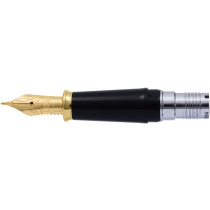 Cross Townsend Nib - 23K Gold Plated