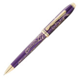 Cross Townsend Ballpoint Pen - Year of the Ox (Special Edition)