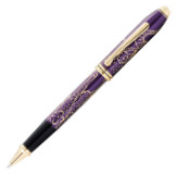 Cross Townsend Rollerball Pen - Year of the Ox (Special Edition)