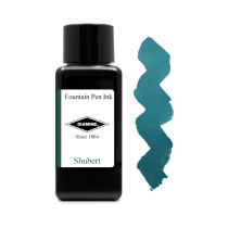 Diamine Ink Bottle 30ml - Schubert